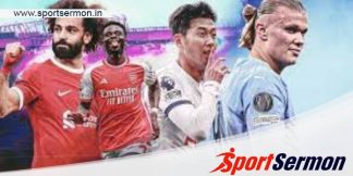 Most Valuable Premier League Players  