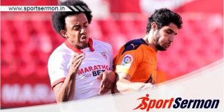 Most expensive LaLiga signings outside the Big Three  