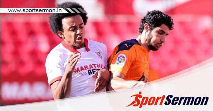 Most expensive LaLiga signings outside the Big Three  