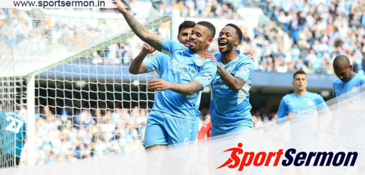 Most expensive forwards without Goals  