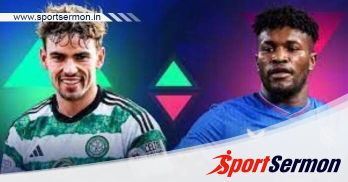 Most valuable Scottish Premiership players   Most valuable Scottish Premiership players