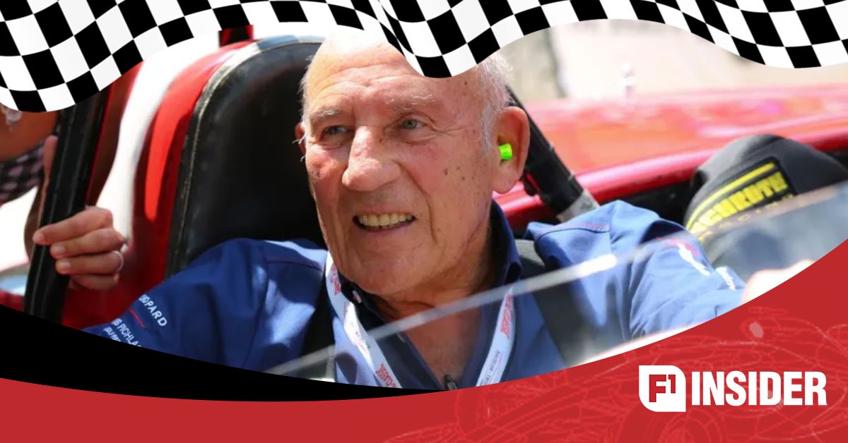 बिना चैंपियनशिप जीते सबसे रेस जीतने वाले ड्राइवर  