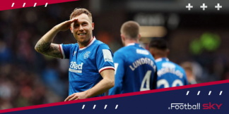 Motherwell vs Rangers Prediction । मदरवेल बनाम रेंजर्स भविष्यवाणी  