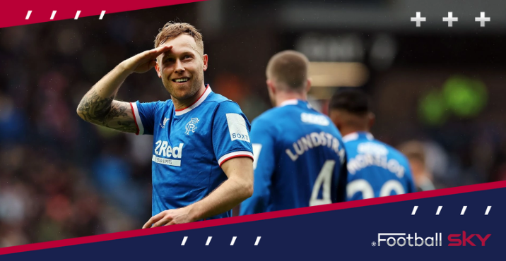 Motherwell vs Rangers Prediction । मदरवेल बनाम रेंजर्स भविष्यवाणी  