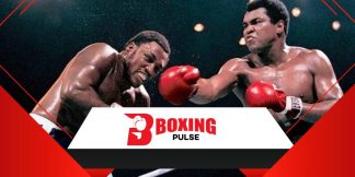 Greatest Boxing Matches:अब तक के सर्वश्रेष्ठ मुक्केबाजी मैच  
