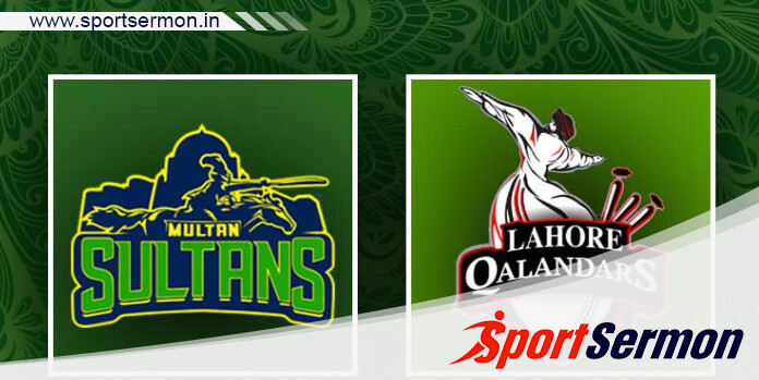 MS vs LHQ Live Score, PSL 2024 Match 7 Prediction   MS vs LHQ Live Score, PSL 2024 Match 7 Prediction
