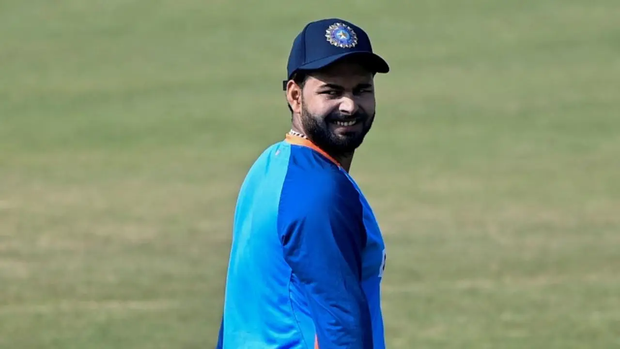 IPL 2024: Delhi Capitals wanted to trade in Rohit Sharma  