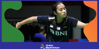 Mutiara ने  Asian Junior Championships का खिताब जीता  