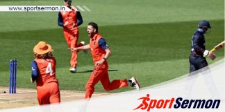 NAM vs NED 3rd T20I, Namibia vs Netherlands 3rd T20I  