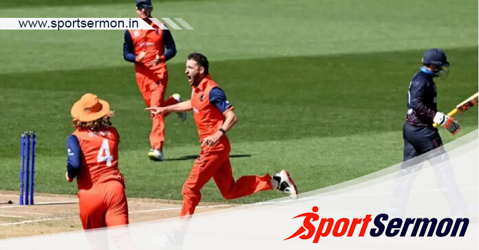 NAM vs NED 3rd T20I, Namibia vs Netherlands 3rd T20I   NAM vs NED 3rd T20I, Namibia vs Netherlands 3rd T20I