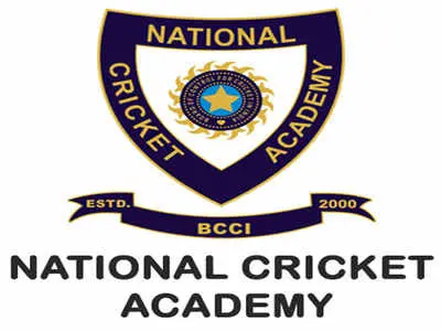 All About the National Cricket Academy  