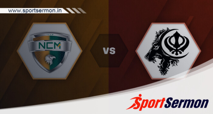 NCA vs SBS Live Score, Finals, KCC T20 Challengers Cup 2023  