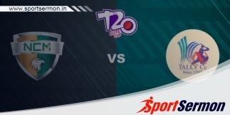 NCMI vs TYR Live Score, Match 14, Kuwait T20 Elite Cup 2024  