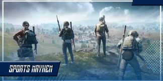 BGMI Premium Crate: आउटफिट, स्किन और बहुत कुछ  