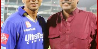 List of Indian Cricket Team Coaches: पहला विदेशी कोच कौन?  