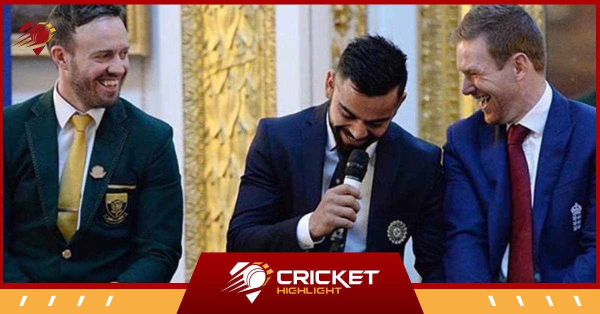 Most successful captain: ODI इतिहास के सबसे सफल कप्तान   Most successful captain: ODI इतिहास के सबसे सफल कप्तान