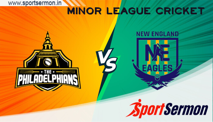 NEE vs PLP Live Score, Match 112, Minor Cricket League 2023   NEE vs PLP Live Score, Match 112, Minor Cricket League 2023