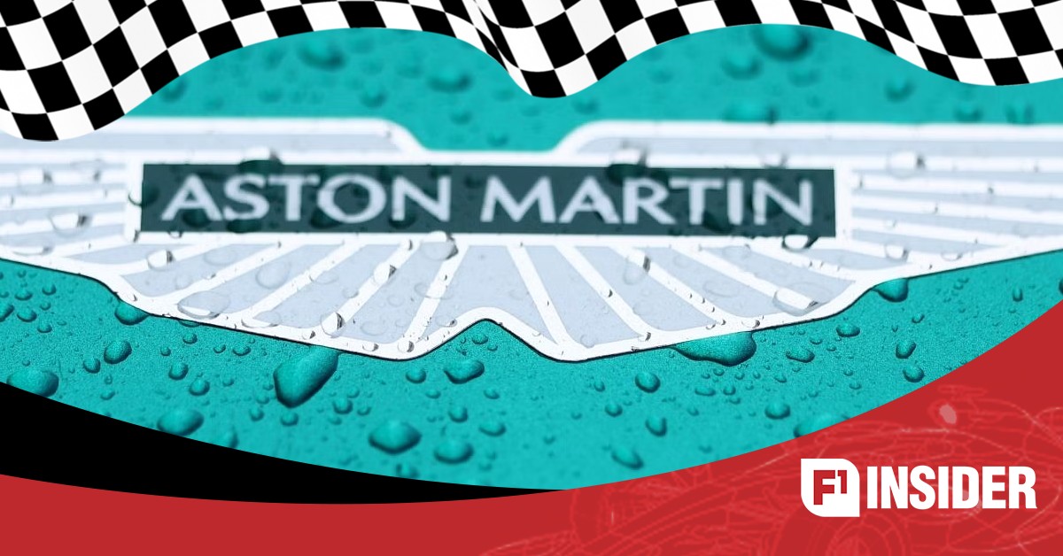 Aston Martin 2023 में लॉन्च करेगी कार  