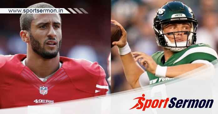 Top 10 Most hated NFL Players of all time   Top 10 Most hated NFL Players of all time