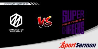 Manchester Originals vs Northern Superchargers Prediction, Hundred Men’s 2024  