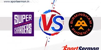 Birmingham Phoenix vs Northern Superchargers Prediction, Match 19, Hundred 2024  
