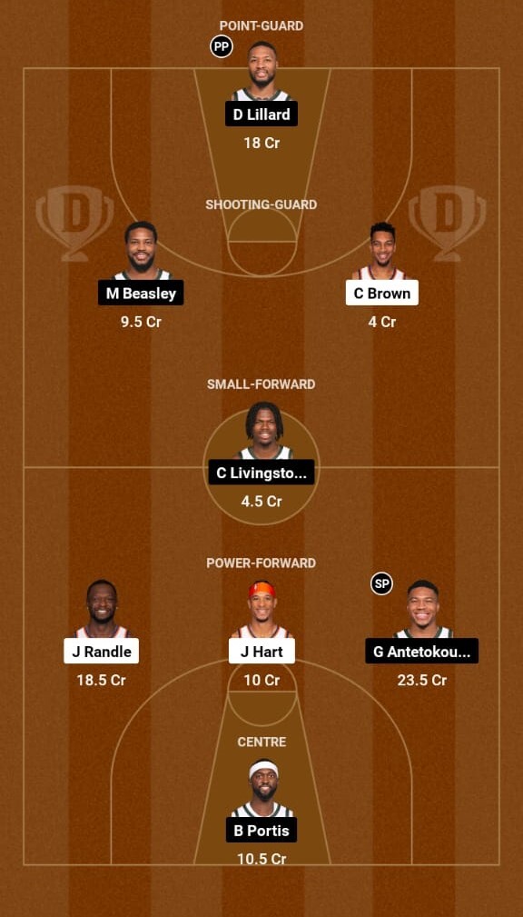 CT-2103-01 CT-2103-01