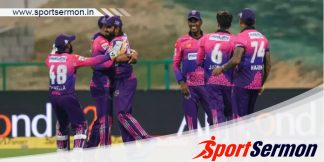 NYS vs CL Live Score, Legends Cricket Trophy 2024 Match 21  