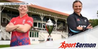 NZ W vs ENG W 1st T20I, New Zealand vs England Women  