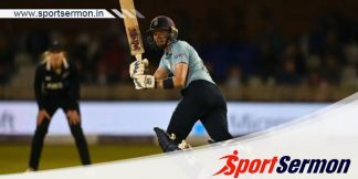 NZ W vs ENG W 4th T20I, New Zealand Women vs England Women  