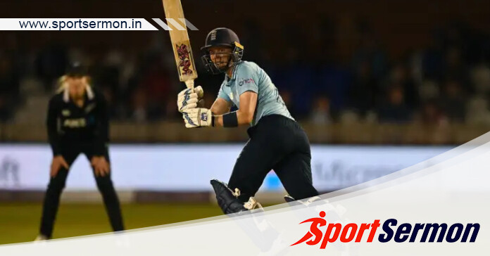 NZ W vs ENG W 4th T20I, New Zealand Women vs England Women   NZ W vs ENG W 4th T20I, New Zealand Women vs England Women