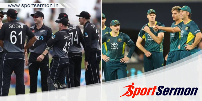 NZ vs AUS 1st T20I, New Zealand vs Australia Prediction   NZ vs AUS 1st T20I, New Zealand vs Australia Prediction