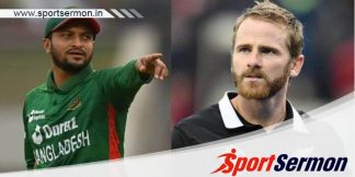 NZ vs BAN Live Score, ODI World Cup 2023 Match 11 Preview  