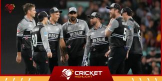 NZ vs SL 3rd T20I: मैच की भविष्यवाणी, जगह, संभावित प्लेइंग XI  