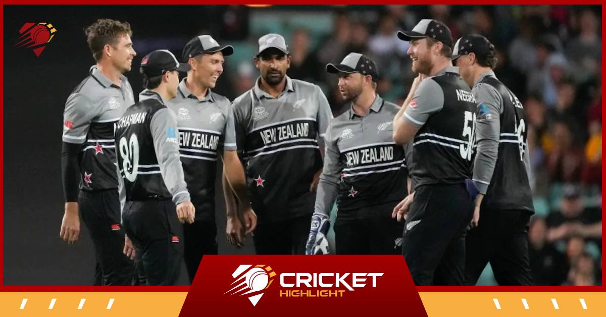 NZ vs SL 3rd T20I: मैच की भविष्यवाणी, जगह, संभावित प्लेइंग XI  