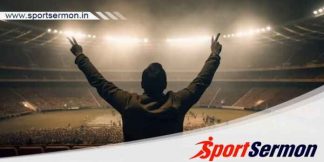 Which Indian actor owns the most sports teams in India?  