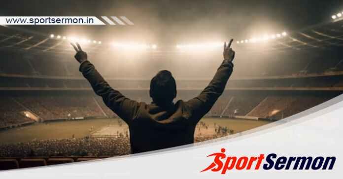 Which Indian actor owns the most sports teams in India?  