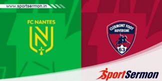 Nantes vs Clermont: Preview & Prediction  