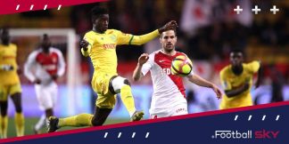 Nantes vs Lorient Prediction : कौन जीतेगा?  