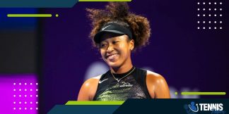 Qatar Open 2024 के क्वार्टर फाइनल में पहुंचीं Naomi Osaka  