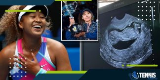 Naomi Osaka Pregnant: Naomi Osaka ने ऑस्ट्रेलियन ओपन से हटने के असली कारण का किया खुलासा  