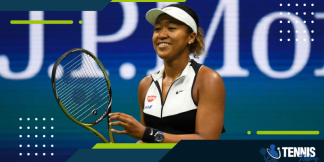 Naomi Osaka News: जानिए कब करने वाली हैं नाओमी ओसाका अपनी वापसी  