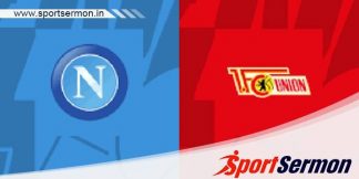 Napoli vs Union Berlin: Preview & Prediction  