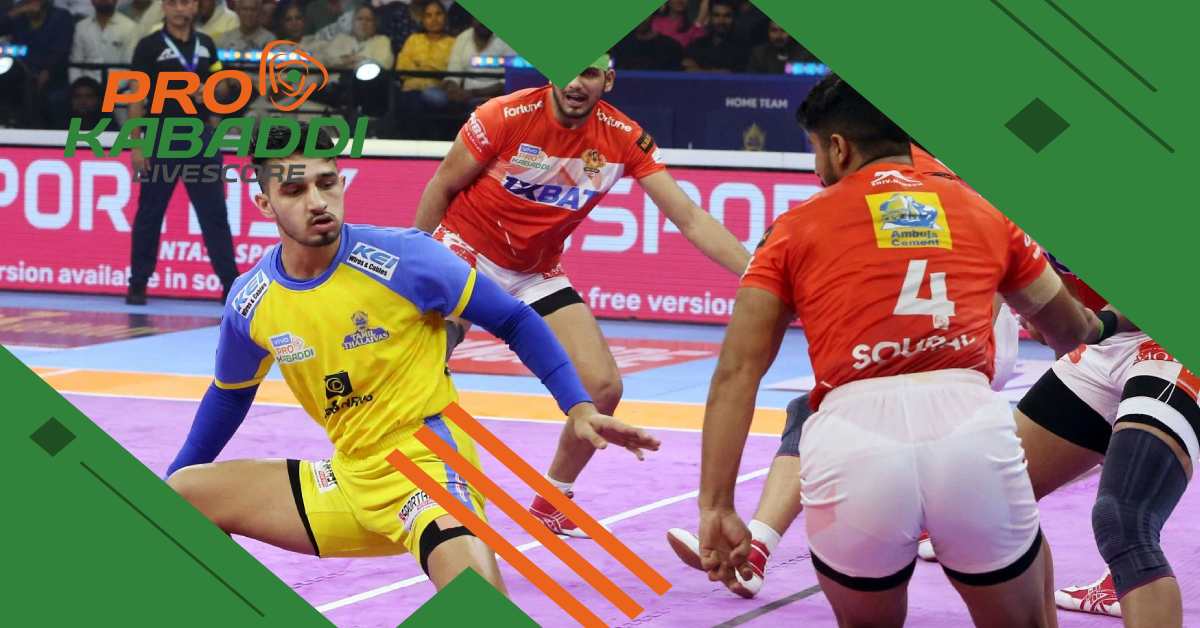 Asian Games 2023:Narendar ने भारत की जीत पर कही ये बड़ी बात  