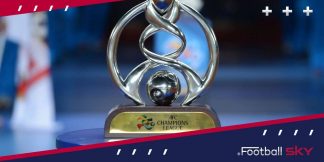 Nassaji vs Mumbai Prediction : कौन जीतेगा?  