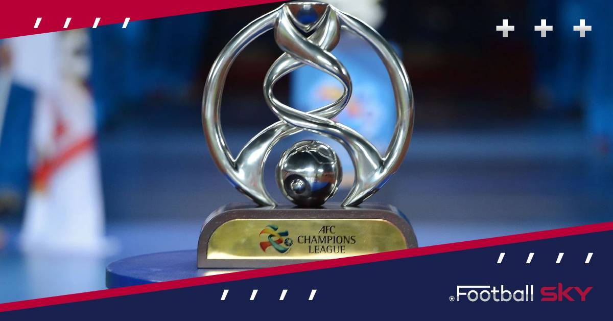 Nassaji vs Mumbai Prediction : कौन जीतेगा?  