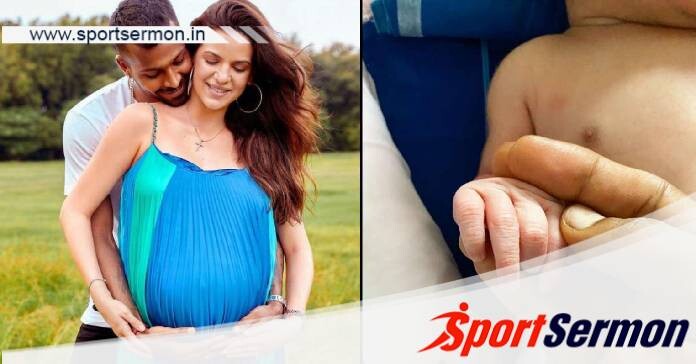 #TB to Brutal memes of Hardik Pandya & Natasha's pregnancy   #TB to Brutal memes of Hardik Pandya & Natasha's pregnancy