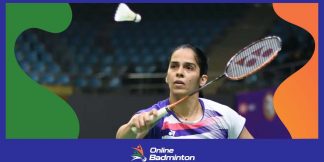 National Badminton Championships 2023: यहां जानें इस टूर्नामेंट का पूरा शेड्यूल और कहां देख सकते हैं इसकी लाइव स्ट्रीमिंग  