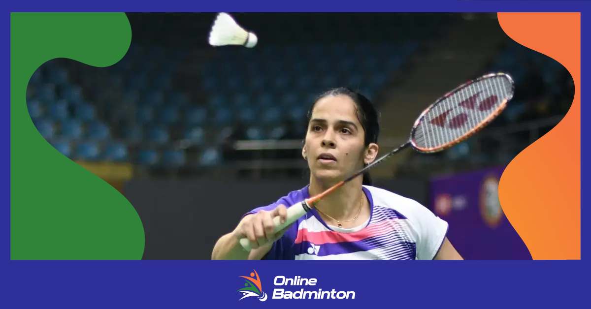 National Badminton Championships 2023: यहां जानें इस टूर्नामेंट का पूरा शेड्यूल और कहां देख सकते हैं इसकी लाइव स्ट्रीमिंग   National Badminton Championships 2023: यहां जानें इस टूर्नामेंट का पूरा शेड्यूल और कहां देख सकते हैं इसकी लाइव स्ट्रीमिंग
