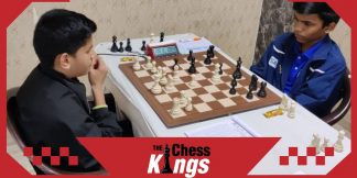 National Junior 2023 R10 का हाल जानिए  