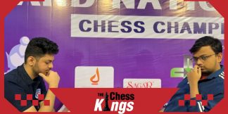 National Rapid 2024 R1-4 तक किसने मारी बाजी  